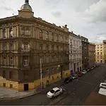 Hostel Mirak